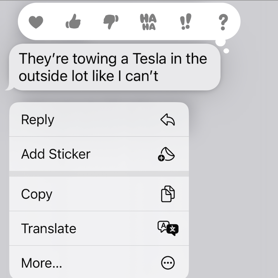 what kind of world do we live&nbsp;in?