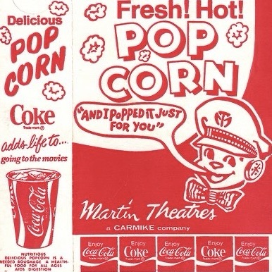 the circle knows&nbsp;all