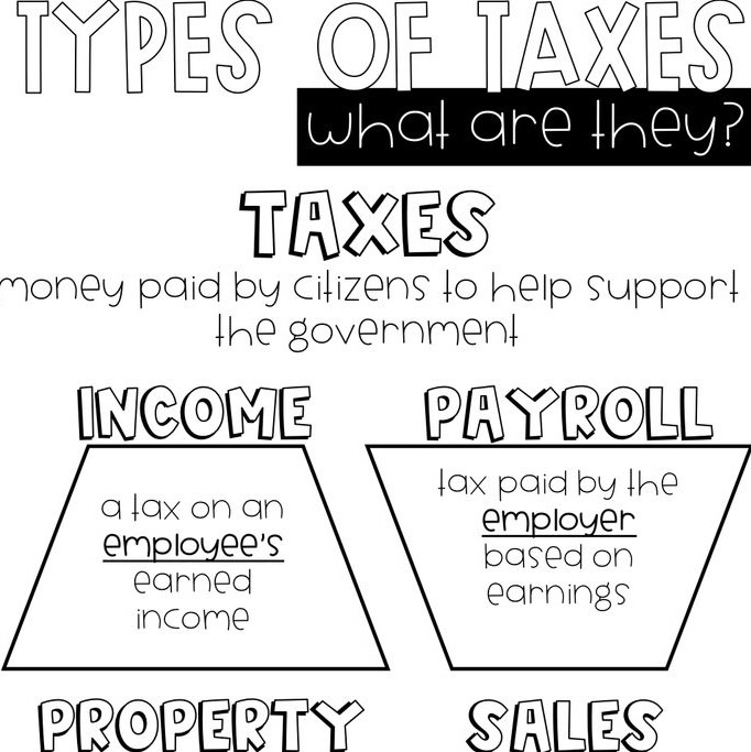 stoned at the nail salon ep 1: 4th grade taxes