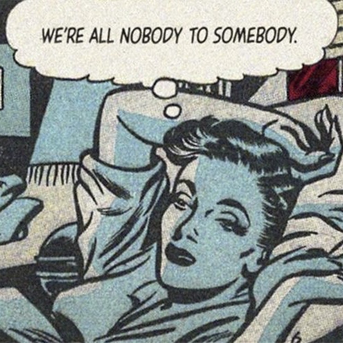 not to be narcissistic buttt: plane edition