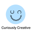 southwest – Curiously Creative Avatar