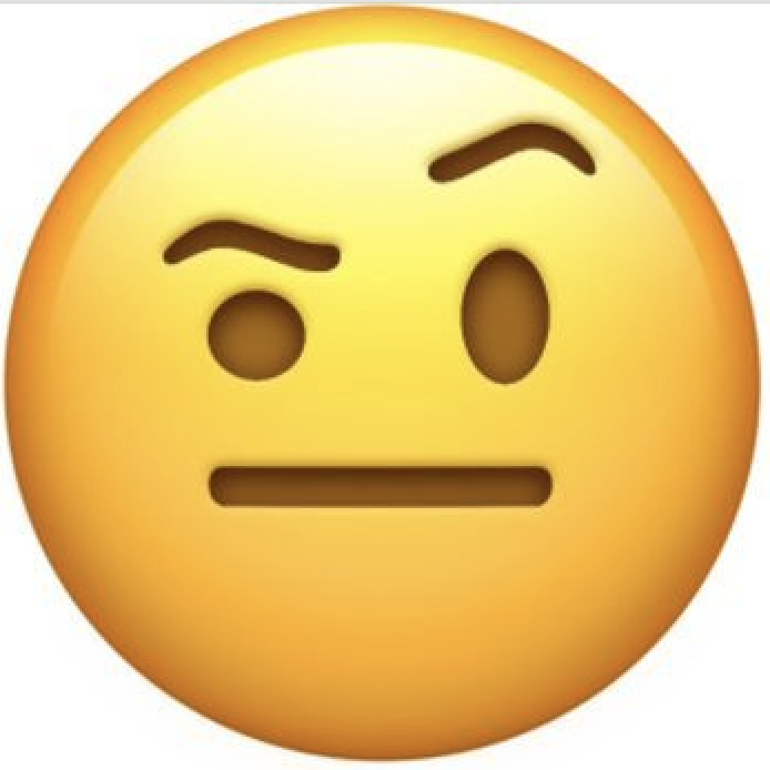 things I will never understand ep 1