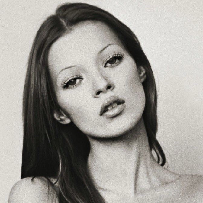 unforgettable compliments