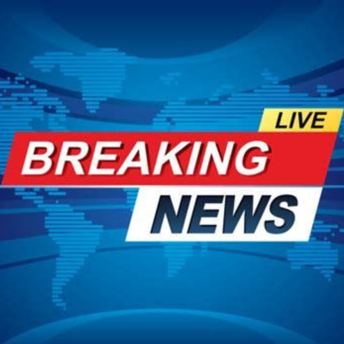 rompers, jumpsuits, and playsuits are back