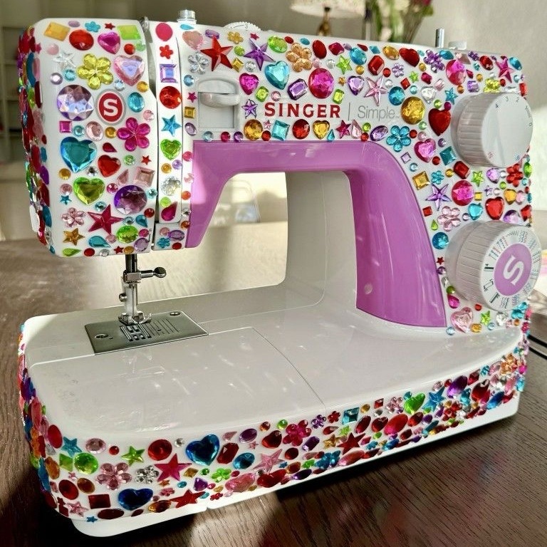 from the drafts: 2025