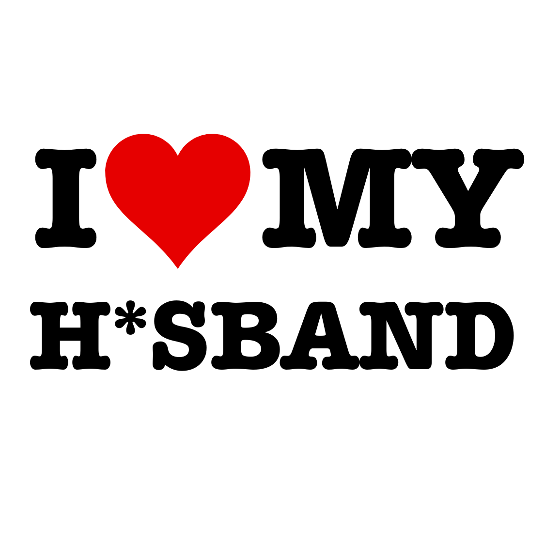 another one bites the dust