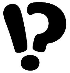 qotd: question(s) of the day