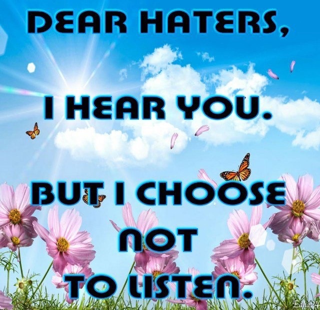 comeback season: things we need to bring back