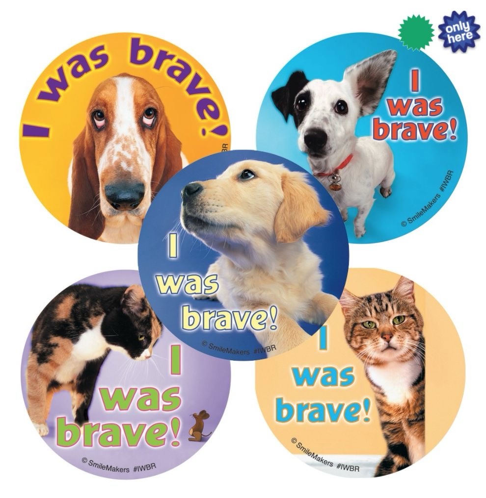 genuine question: why?