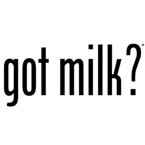 genuine question: milkwave