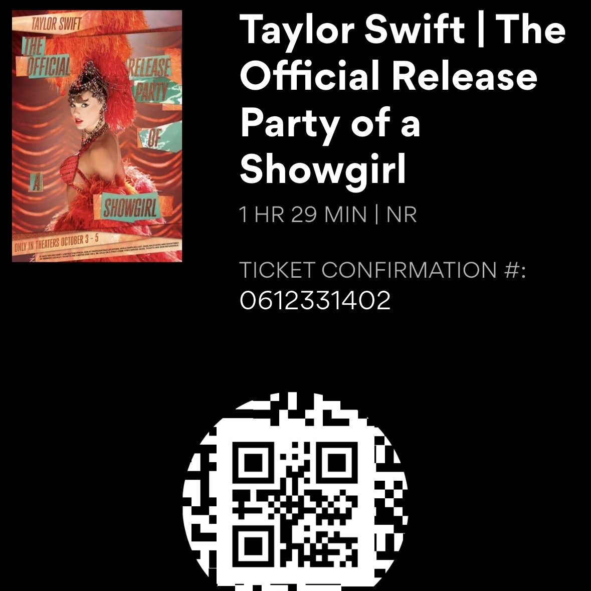 can you feel the hate tonight (2pm)???