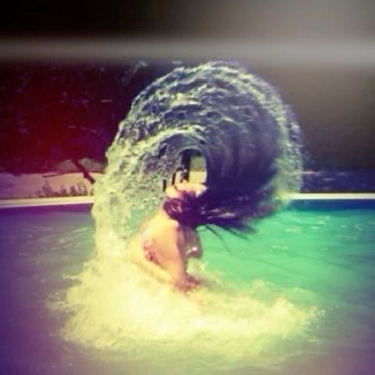 all of my favorite things are coming back