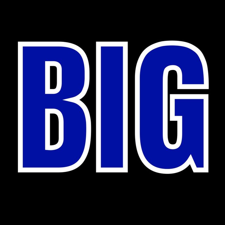 Biggest fumble of them all