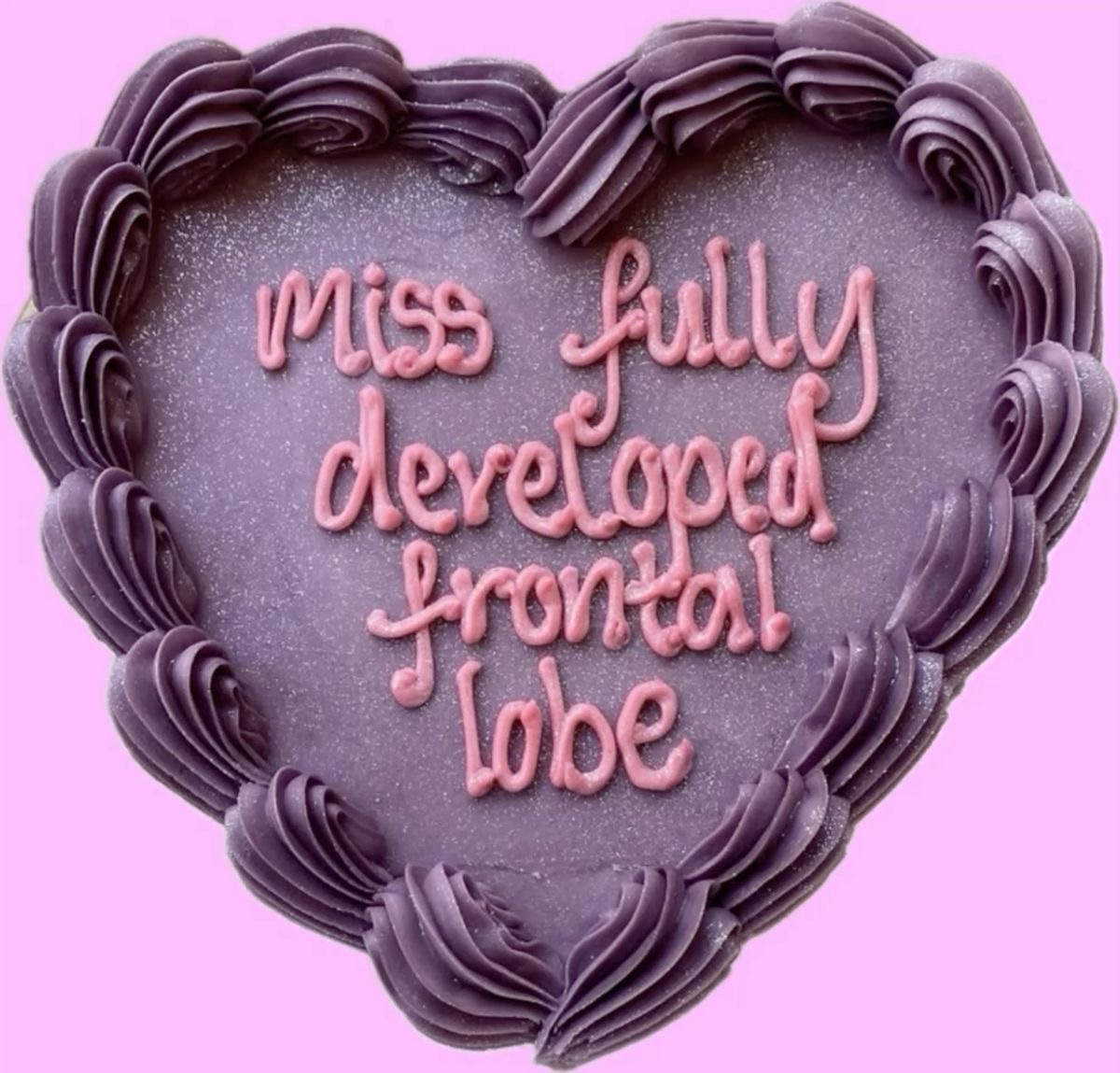 Reintroducing myself